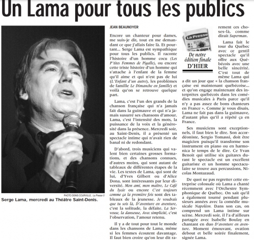 2000-03-03 - La Presse.jpg