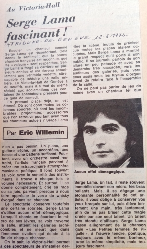 1974-03-12 - La Tribune de Genève.jpg