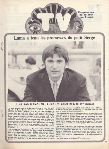 numérisation0001 (2).jpg