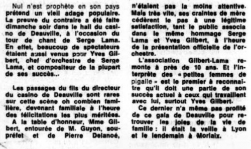 1974-04-17 - Ouest France - 2.jpg