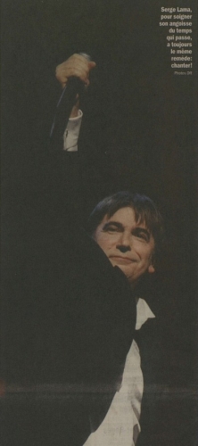 1998-11-23 - Le matin - 3.jpg