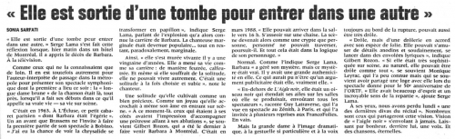 1979-11-26 - La Presse.jpg