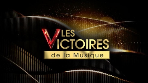 Les-Victoires-de-la-Musique-2021-Decouvrez-les-nommes-de-la-36eme-edition.jpg