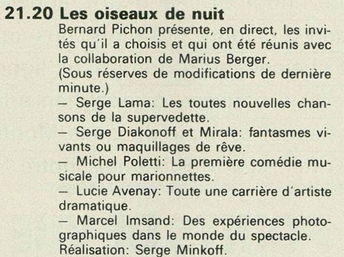 1978-10-07 - Les oiseaux de nuit.jpg
