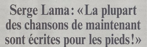 1999-11-20 - Journal du Nord Vaudois - 1.jpg