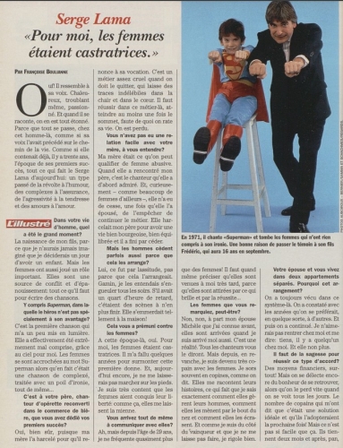 1997-07-16 - L'Illustré 3.jpg