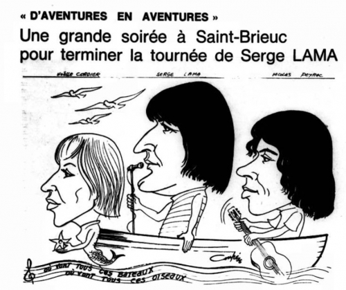 1976-03-22 - Ouest France 1.jpg