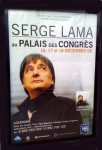 pdc2009.jpg
