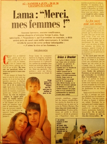 1987-05-30 - Figaro Magazine.jpg