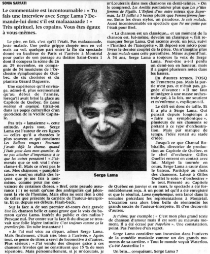 1997-10-31 - La Presse - 2.jpg