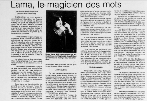 1979-11-18 - Progrès Dimanche - 3.jpg