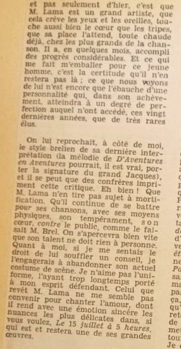 1968-10-30 - Les Lettres Françaises - 3.jpg