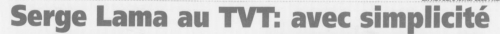 2000-02-02 - La Revue - 2.jpg