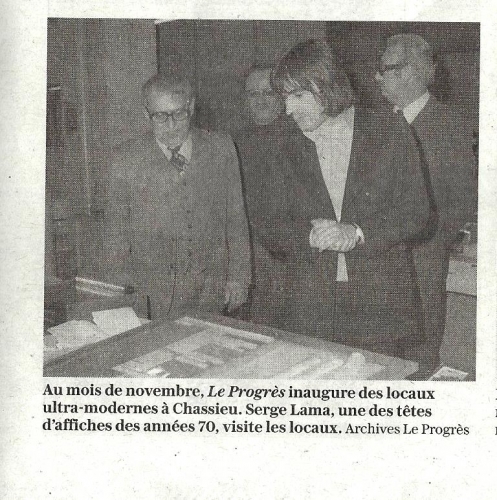 Scan.jpg