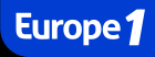 logo_europe1.png