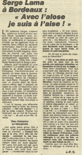 1976-06-23 - Sud-Ouest.png