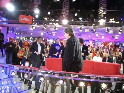 12 novembre 2008_4.jpg