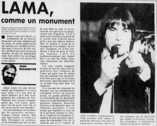 1983-11-04 - La Presse.jpg