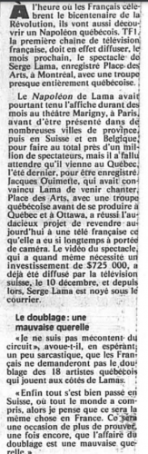 1989-02-13 - La Presse - 2.jpg