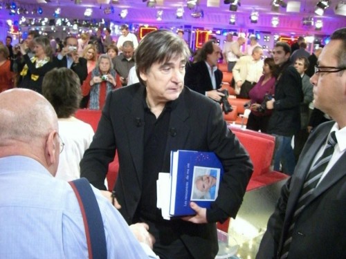 12 novembre 2008_5.jpg