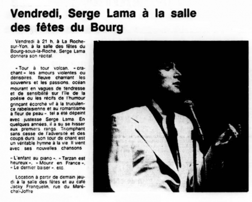 1978-02-15 - Ouest France.jpg