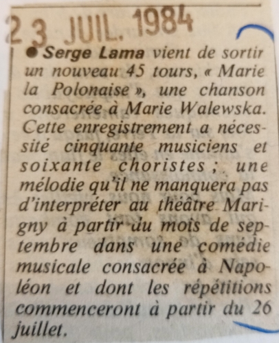 1984-07-23 - Le Quotidien - 3.jpg
