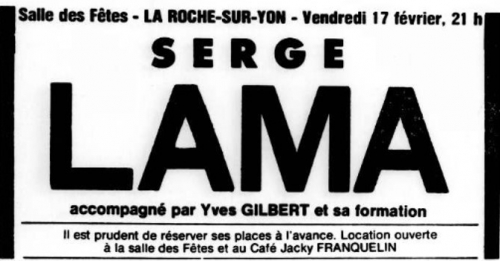 1978-02-11 - Ouest France 1.jpg
