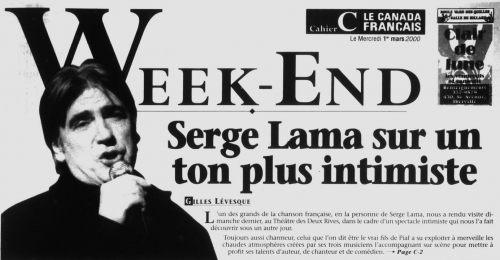 2000-03-01 - Le canada français - 1.png