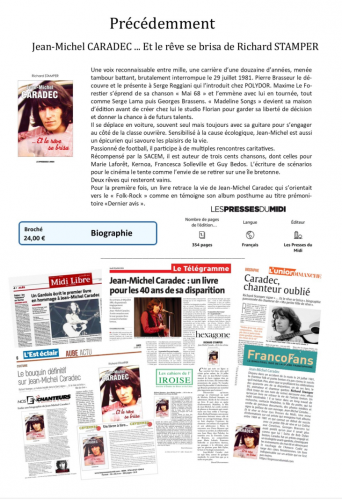 Capture d’écran 2 2026-02-08 210142.png