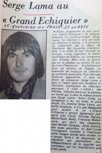 1975-11-27 - Le Quotidien de Paris.jpg