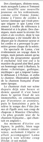2013-06-17 - La Presse - 4.jpg