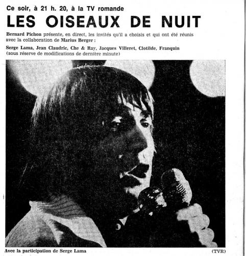 1979-12-01 - La Gruyère - 1.jpg