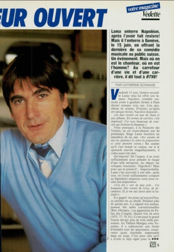 1987-06-11 - TV 8 - 2.jpg