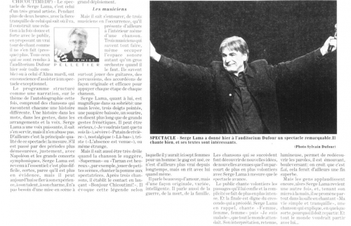 2000-02-03 - Le Quotidien - 2.jpg
