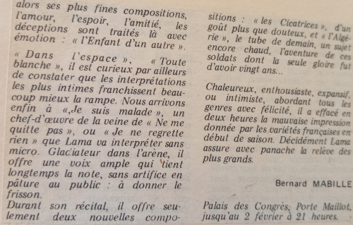 1975-01-18 - Le Quotidien de Paris - 2.jpg