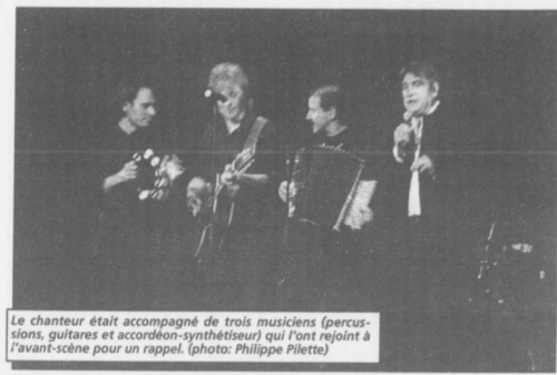 2000-02-02 - La Revue - 4.jpg