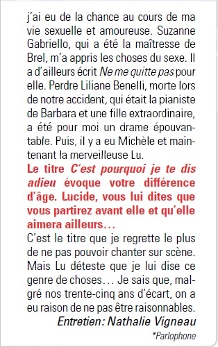 2022-12-05 - Télé Poche 4.jpg