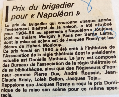 1985-05-03 - Le Quotidien - 2.jpg