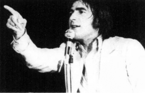 1980-02-11-4.jpg