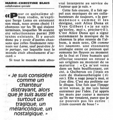 1995-04-08 - La Presse - 2.jpg