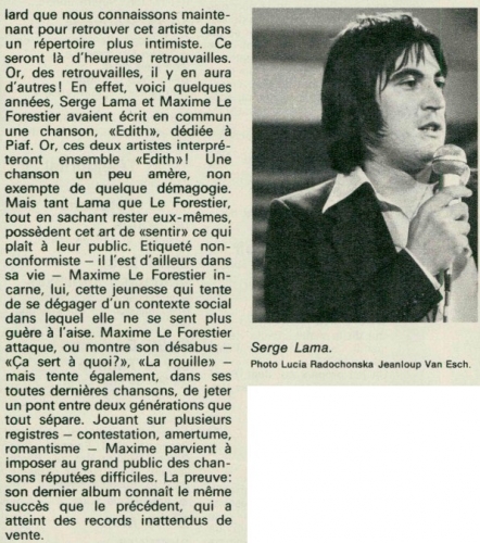 1973-11-29 - Radio TV je vois tout - 2.jpg