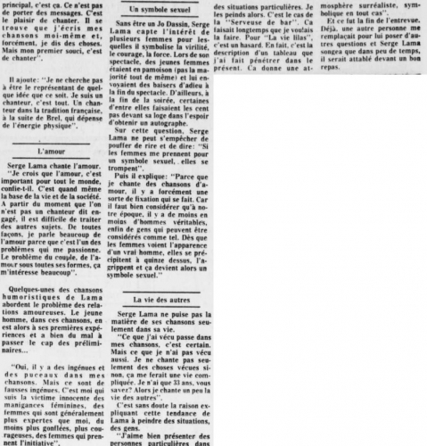 1976-04-24 - La Tribune - 3.jpg