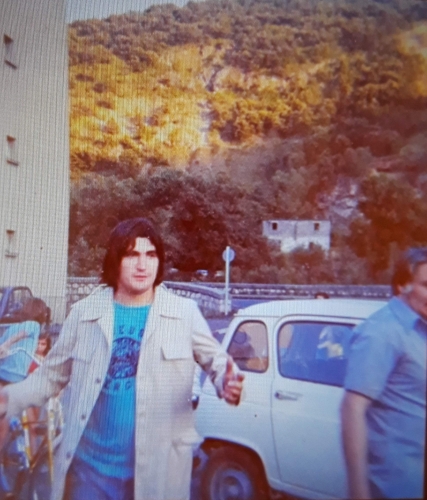 S. LAMA - La Gd Combe - Juil 1975.jpg