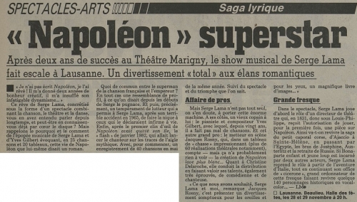 1986-11-27 - Le matin - 1.jpg