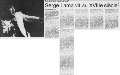 1983-11-07 - Le Devoir.jpg