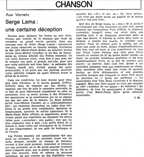1975-07-03 - Journal de Genève.jpg