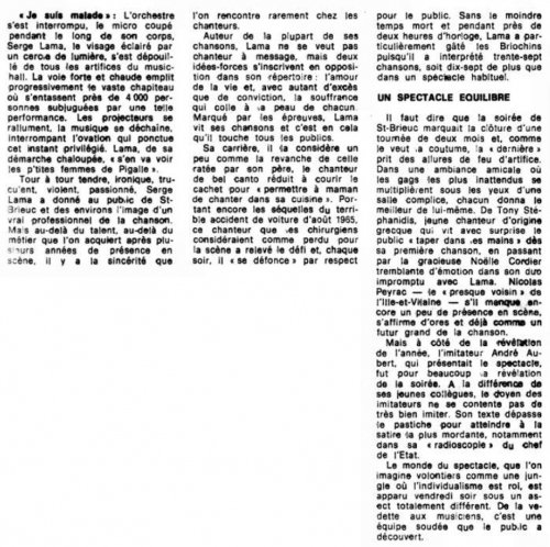 1976-03-22 - Ouest France 2.jpg