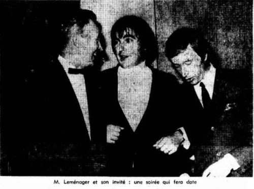 1969-08-22 - 2 Ouest France.jpg