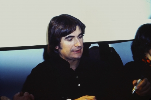IMAG0002.JPG