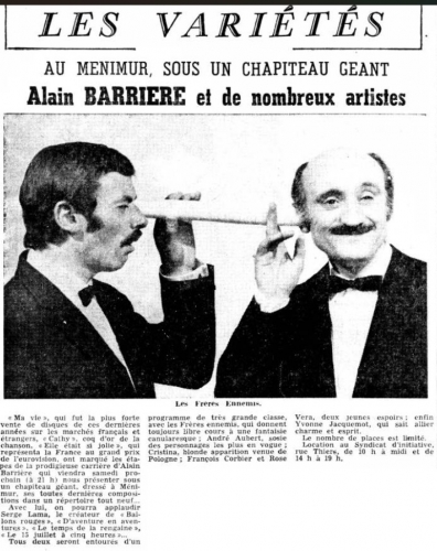 1969-03-05 - Ouest France.jpg